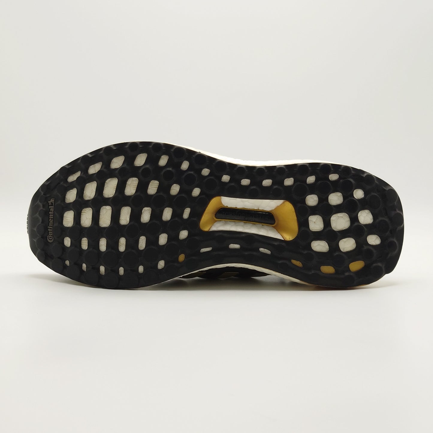 adidas Ultraboost 4.0 DNA