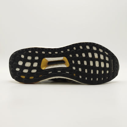 adidas Ultraboost 4.0 DNA