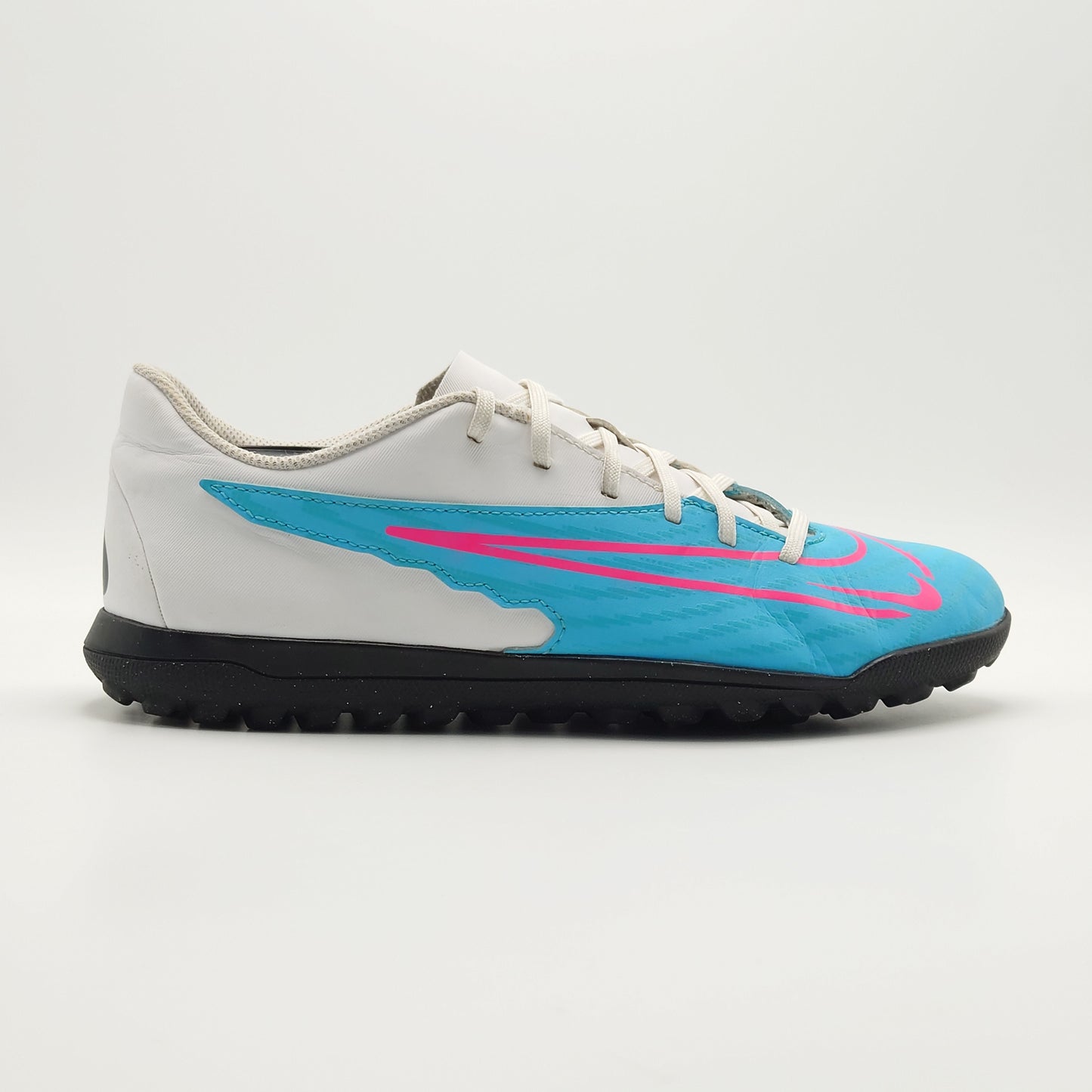 Nike Phantom GX Club TF