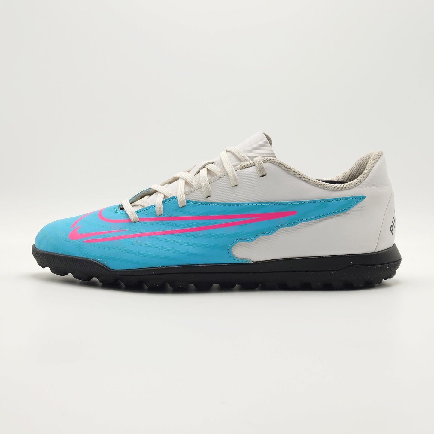 Nike Phantom GX Club TF