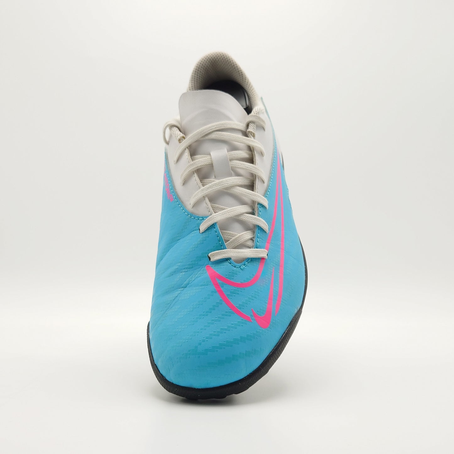 Nike Phantom GX Club TF