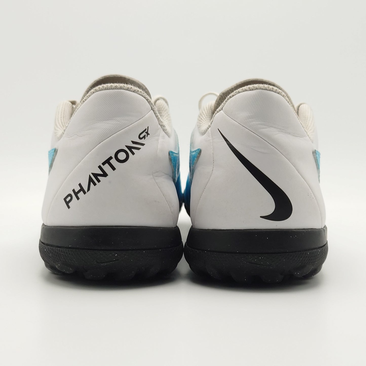 Nike Phantom GX Club TF