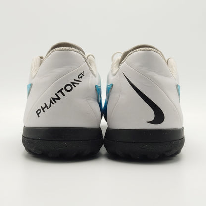 Nike Phantom GX Club TF