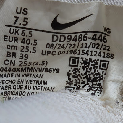 Nike Phantom GX Club TF