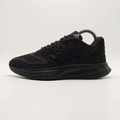 adidas Duramo 10