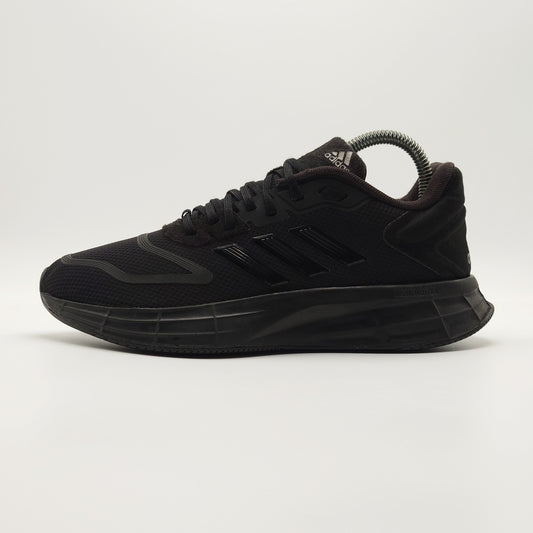 adidas Duramo 10