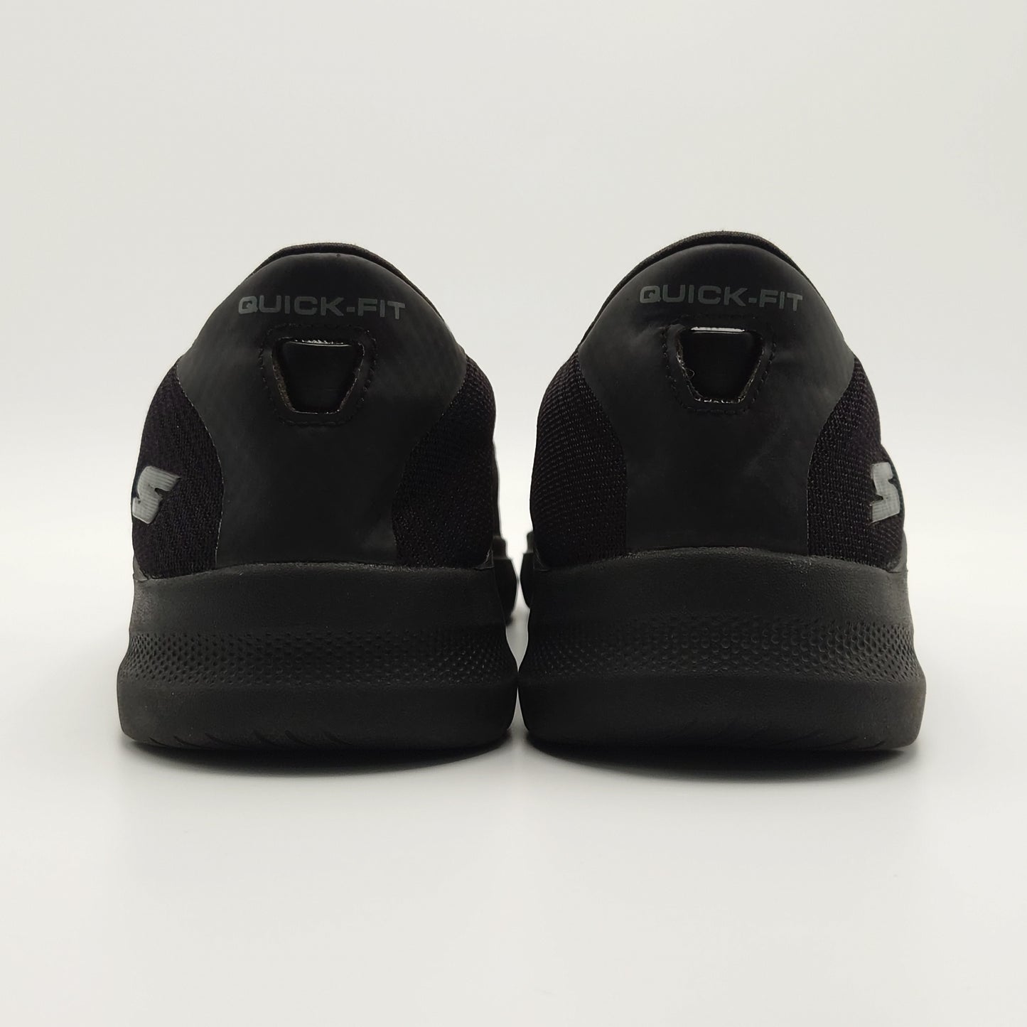 Skechers GOwalk 6 - Orva