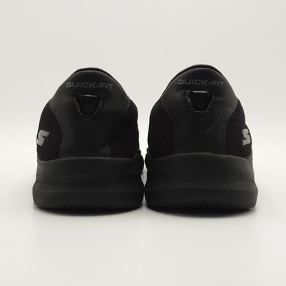 Skechers GOwalk 6 - Orva