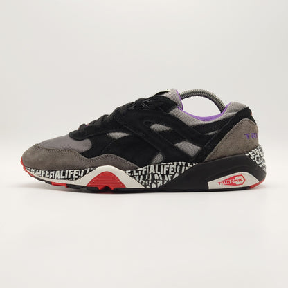Puma R698 X Stuck Up X ALIFE