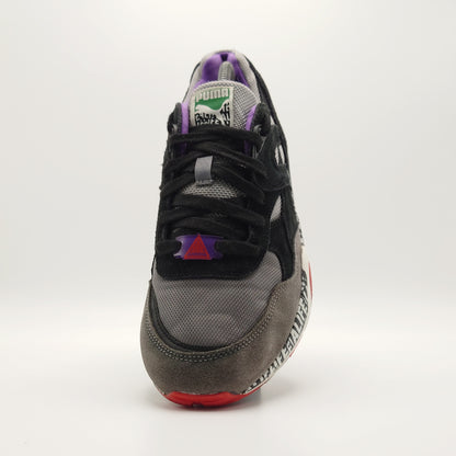 Puma R698 X Stuck Up X ALIFE