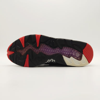 Puma R698 X Stuck Up X ALIFE