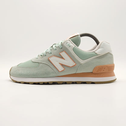 New Balance 574