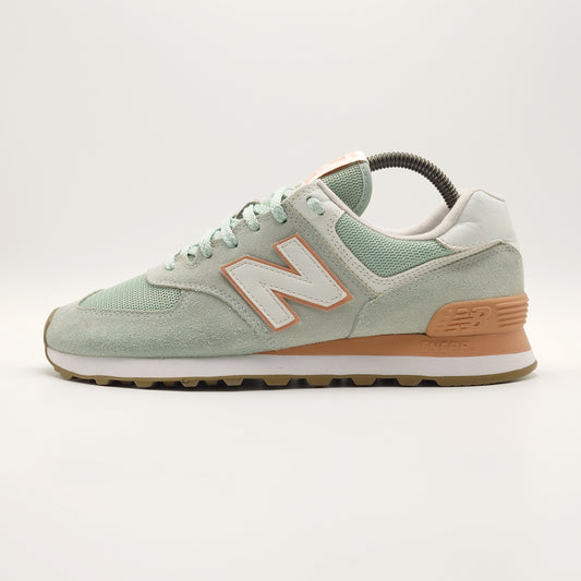 New Balance 574