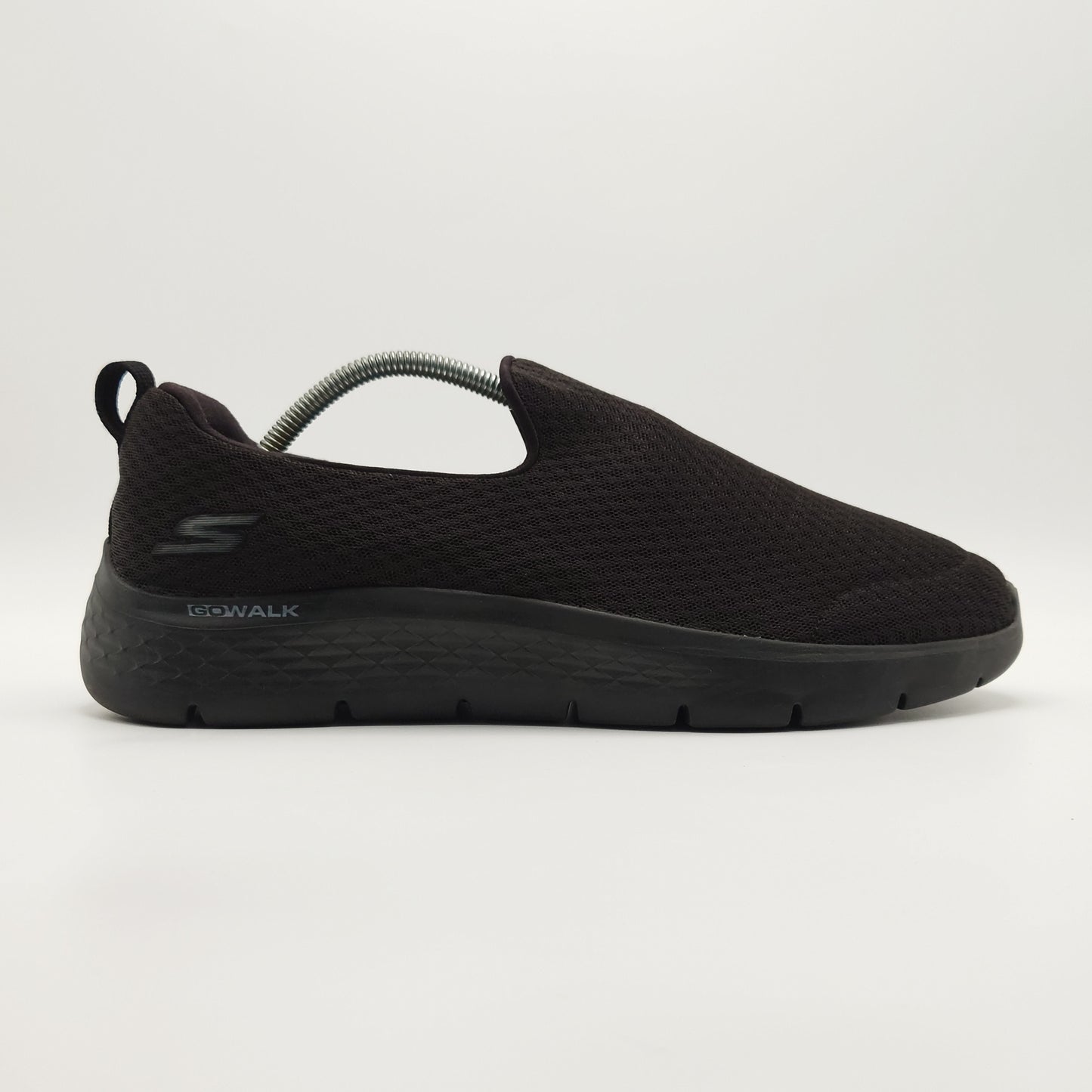 Skechers GO WALK Flex - Reveal SN216483