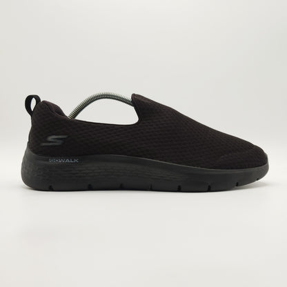 Skechers GO WALK Flex - Reveal SN216483