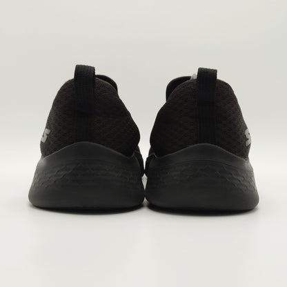 Skechers GO WALK Flex - Reveal SN216483