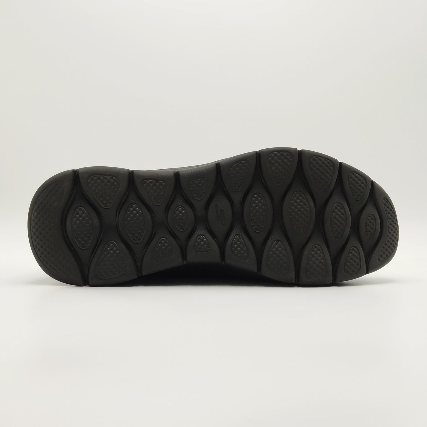 Skechers GO WALK Flex - Reveal SN216483