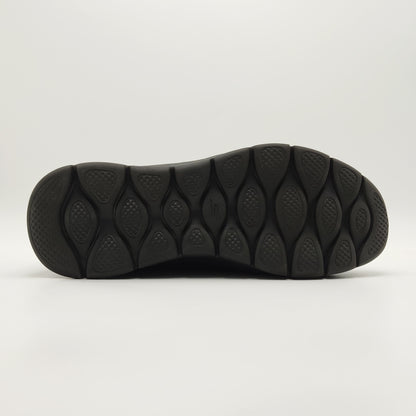 Skechers GO WALK Flex - Reveal SN216483