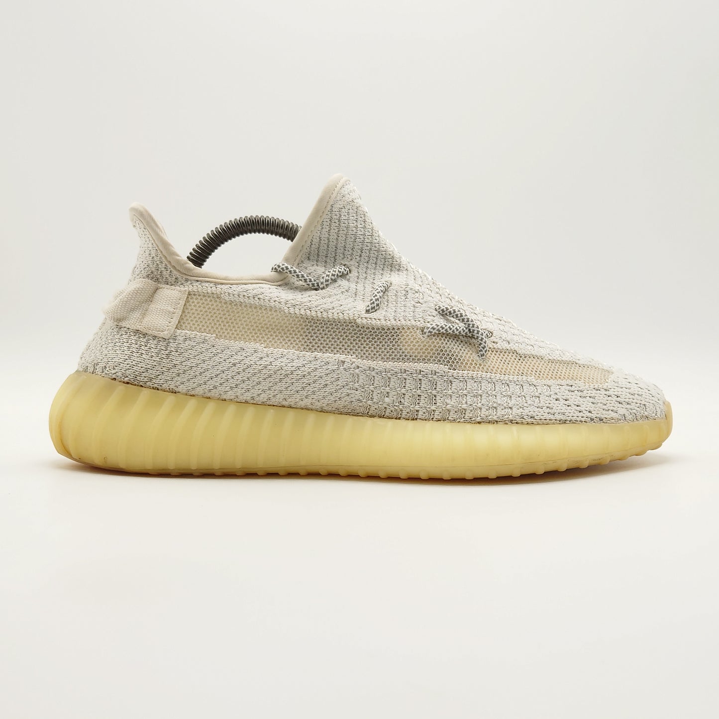 adidas Yeezy Boost 350 V2 Static Reflective