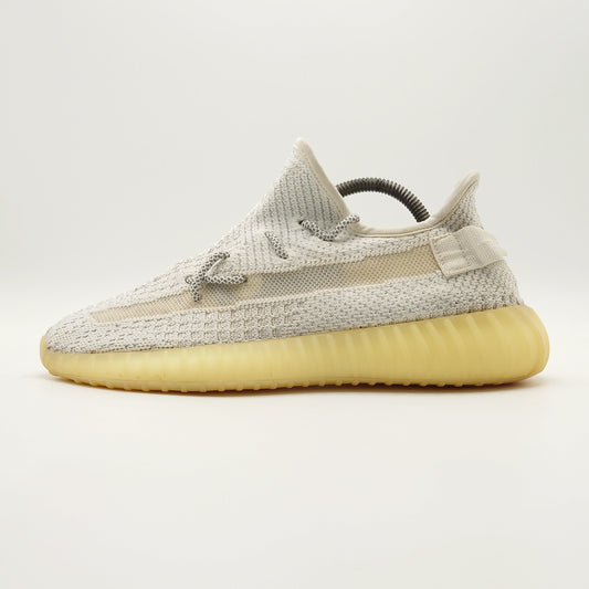 adidas Yeezy Boost 350 V2 Static Reflective