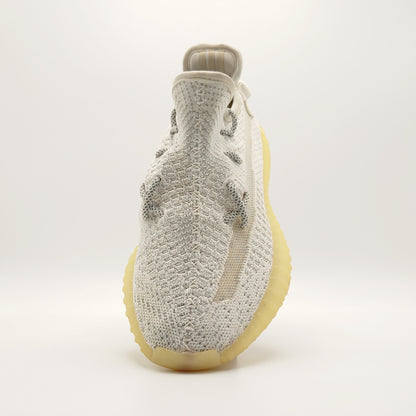 adidas Yeezy Boost 350 V2 Static Reflective