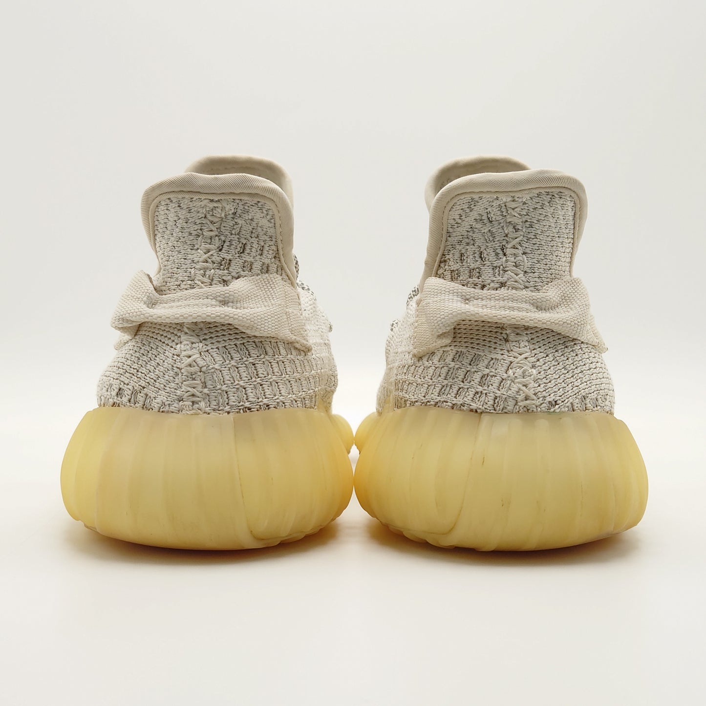 adidas Yeezy Boost 350 V2 Static Reflective