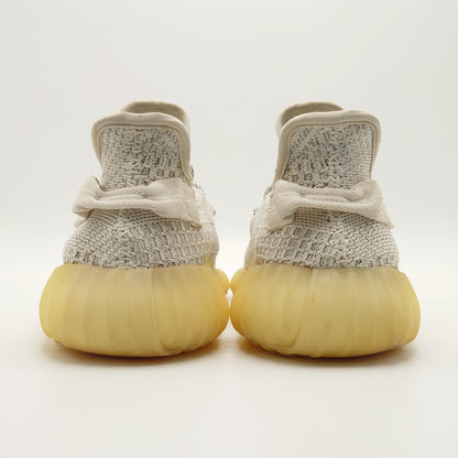 adidas Yeezy Boost 350 V2 Static Reflective