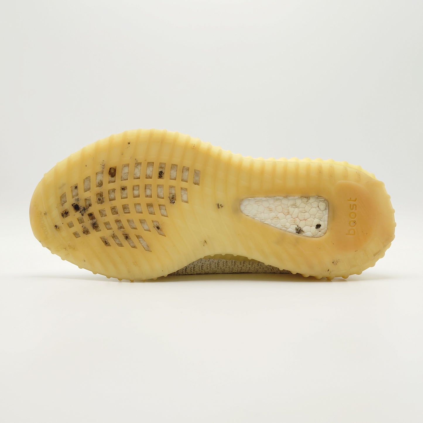 adidas Yeezy Boost 350 V2 Static Reflective