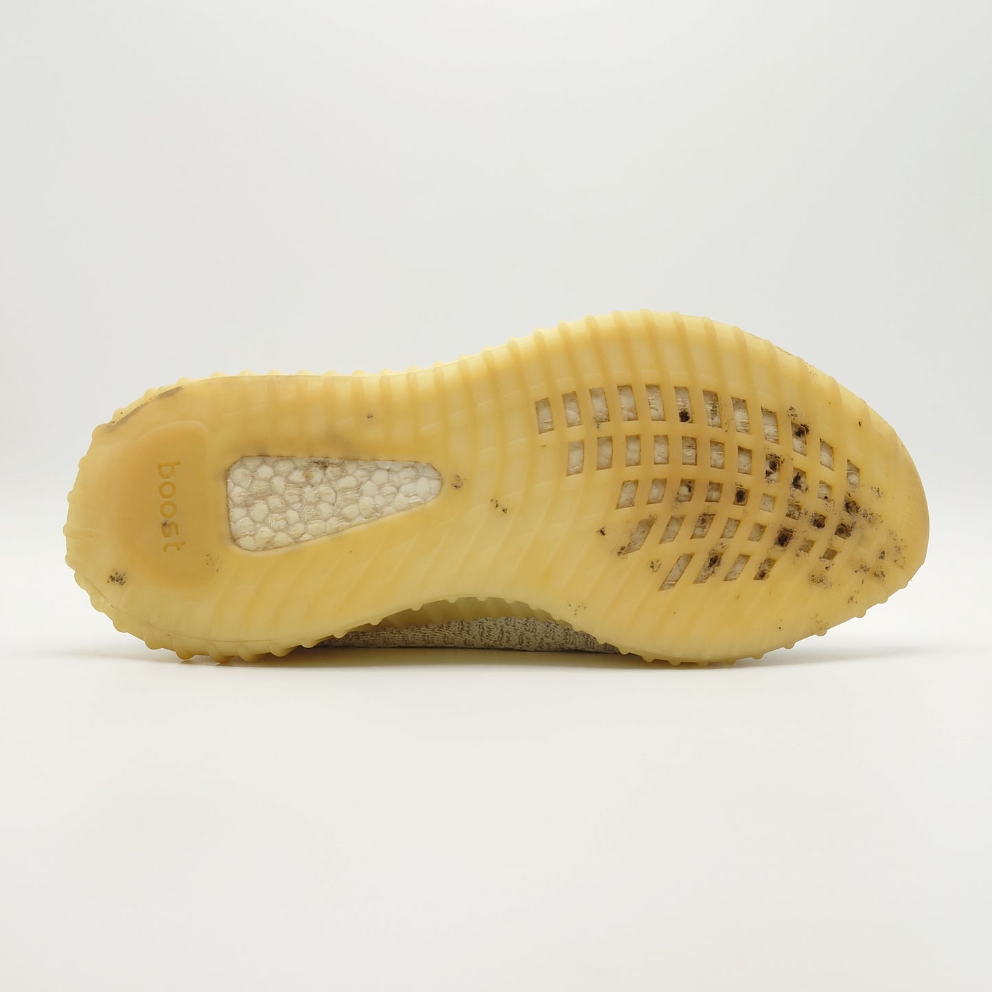 adidas Yeezy Boost 350 V2 Static Reflective