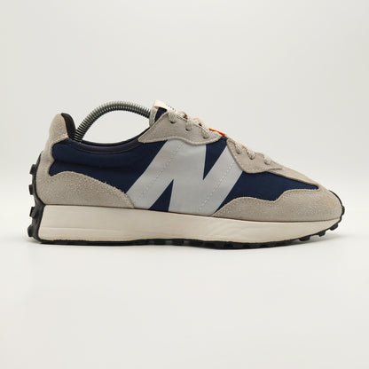 New Balance 327 Outerspace