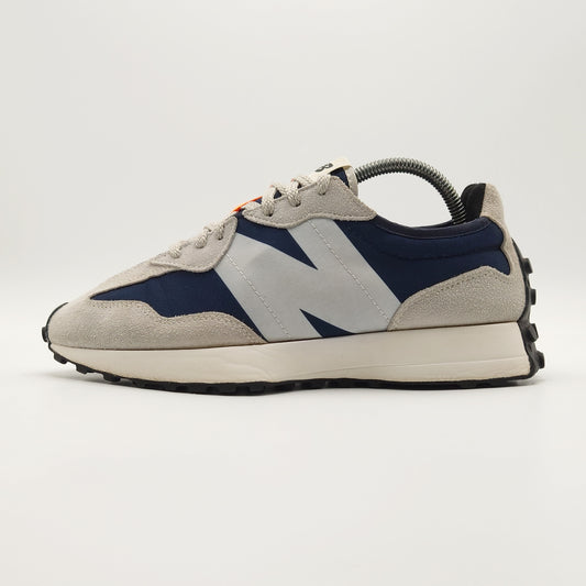 New Balance 327 Outerspace