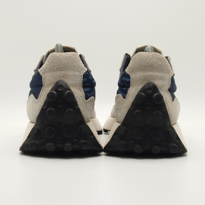 New Balance 327 Outerspace