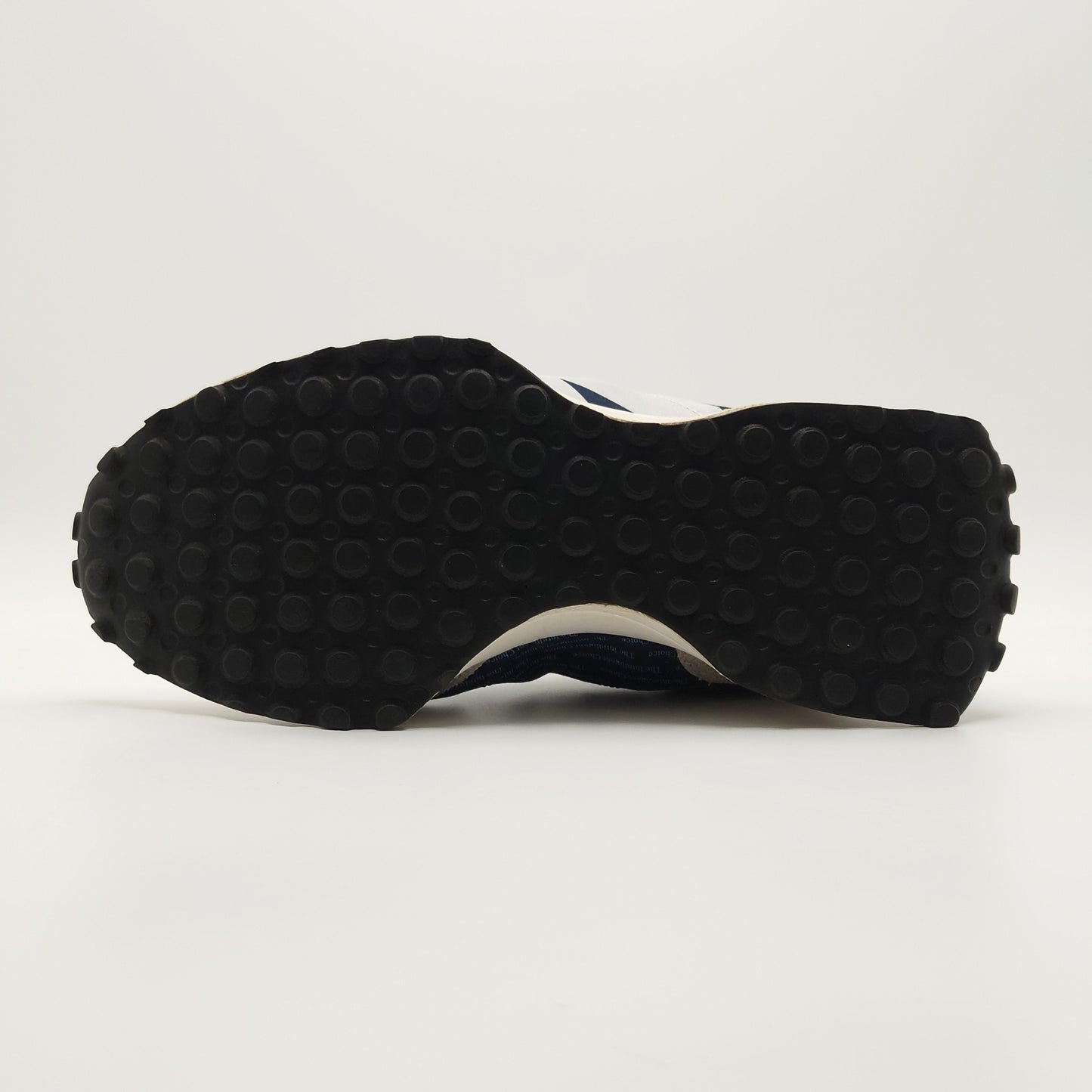 New Balance 327 Outerspace