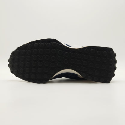 New Balance 327 Outerspace