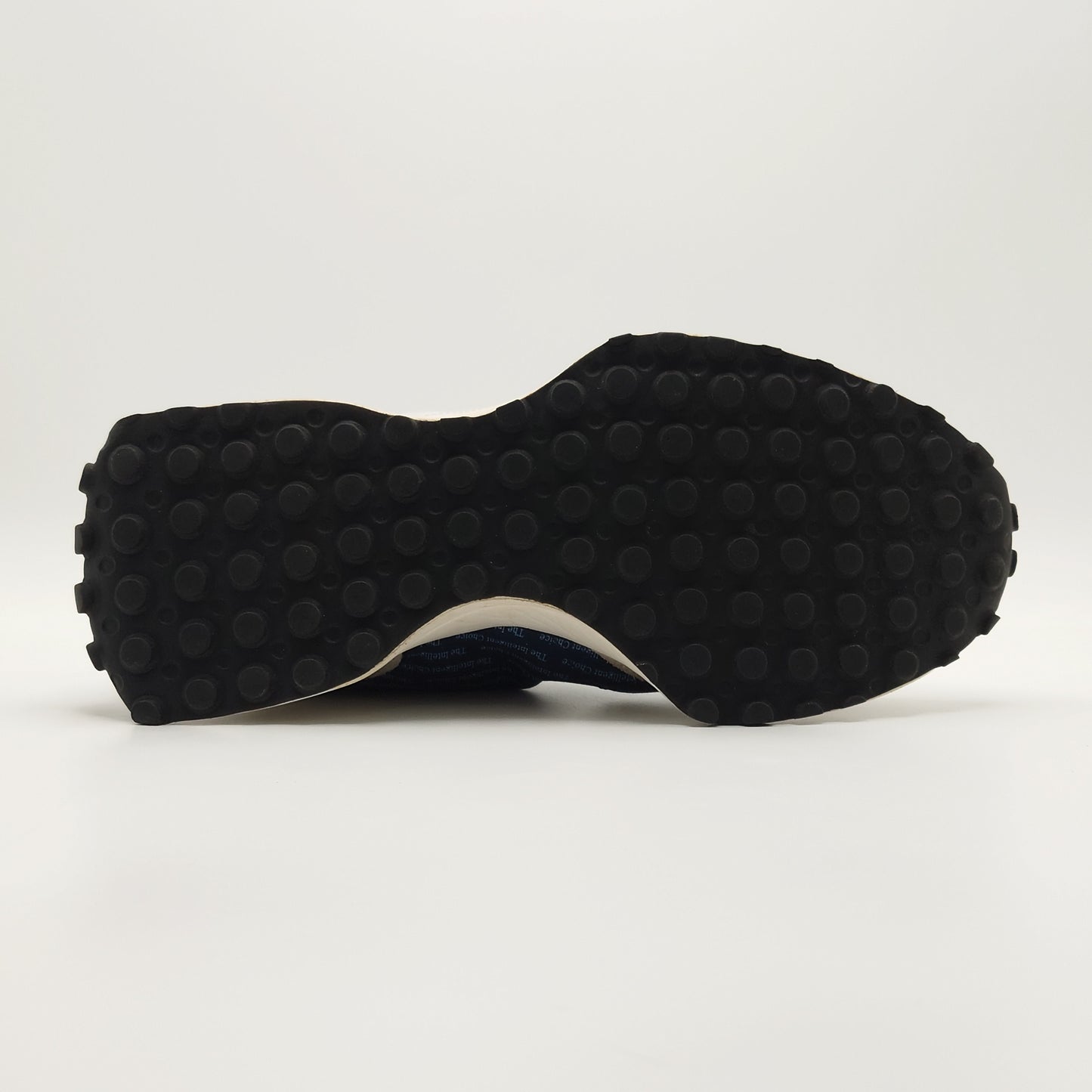 New Balance 327 Outerspace