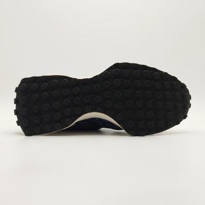 New Balance 327 Outerspace