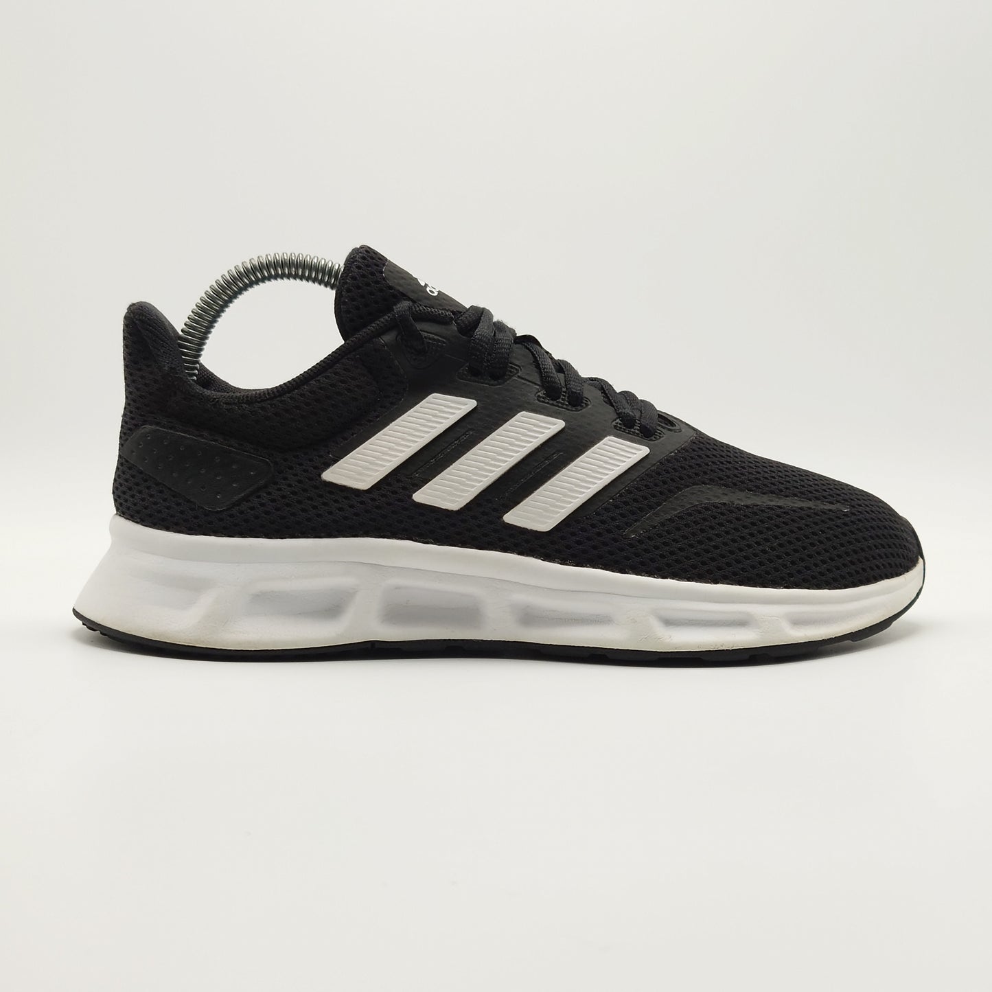 adidas Showtheway 2.0