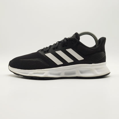 adidas Showtheway 2.0