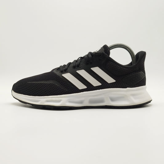 adidas Showtheway 2.0