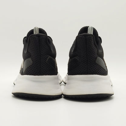 adidas Showtheway 2.0