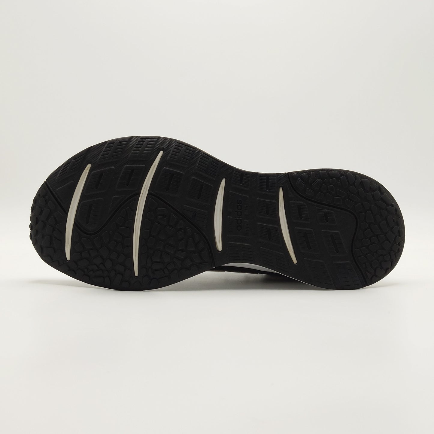 adidas Showtheway 2.0