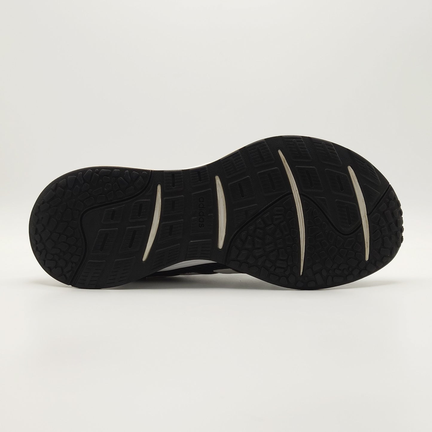 adidas Showtheway 2.0