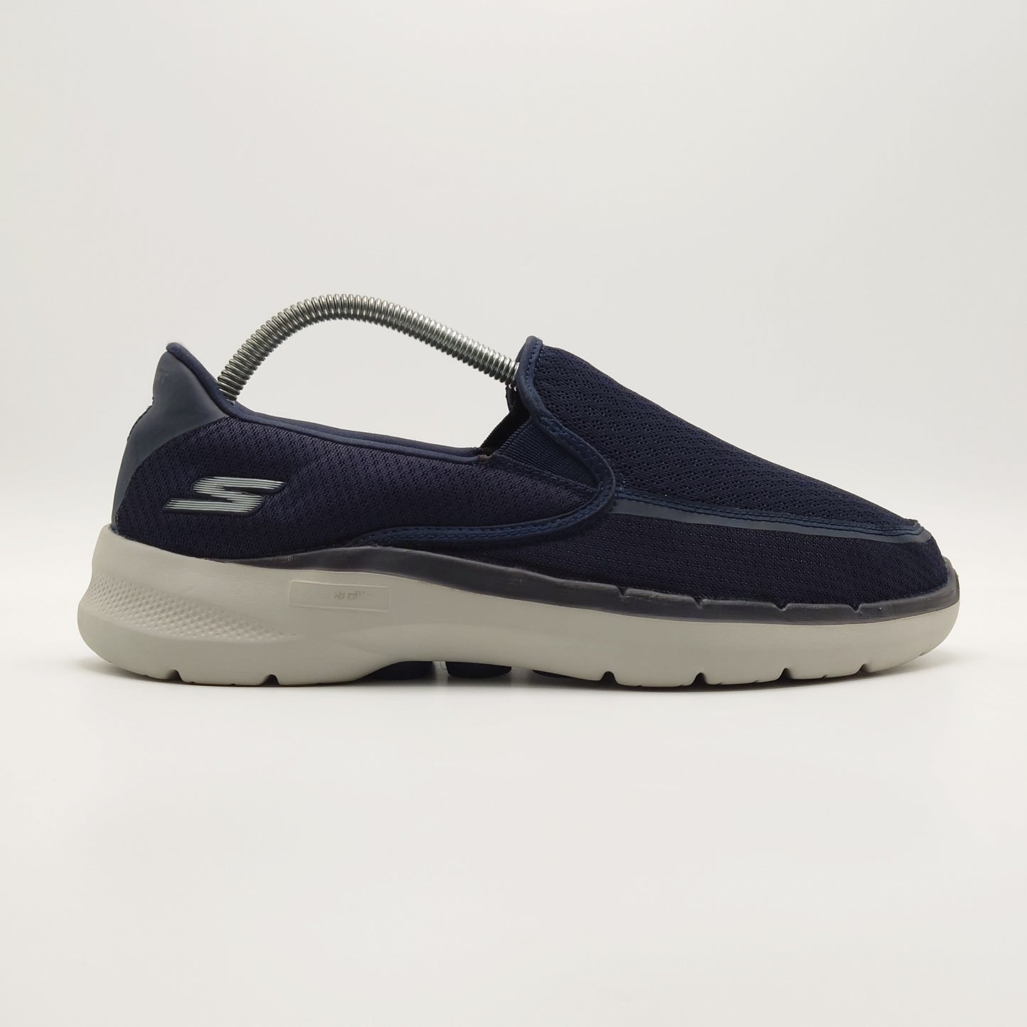 Skechers GOwalk 6 SN 216200