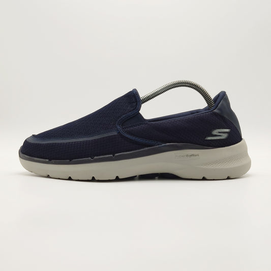 Skechers GOwalk 6 SN 216200