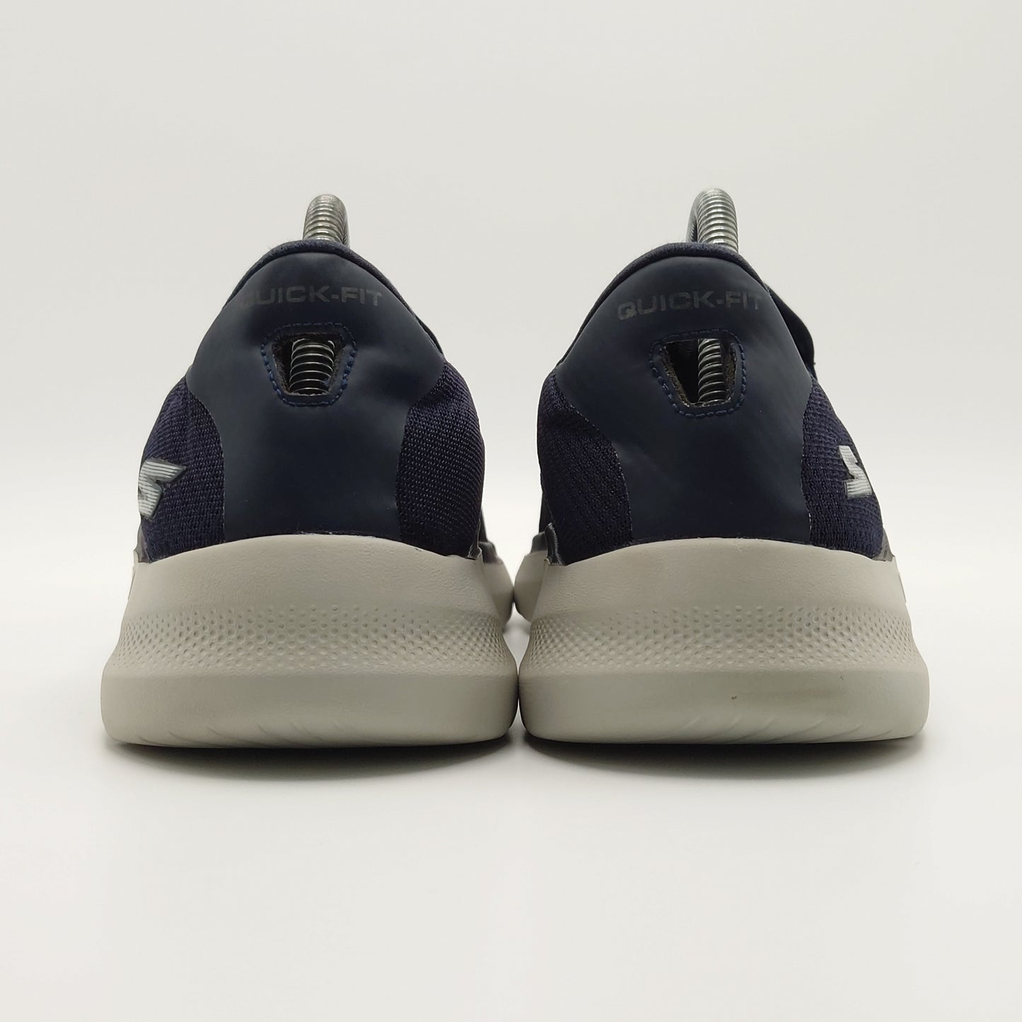 Skechers GOwalk 6 SN 216200