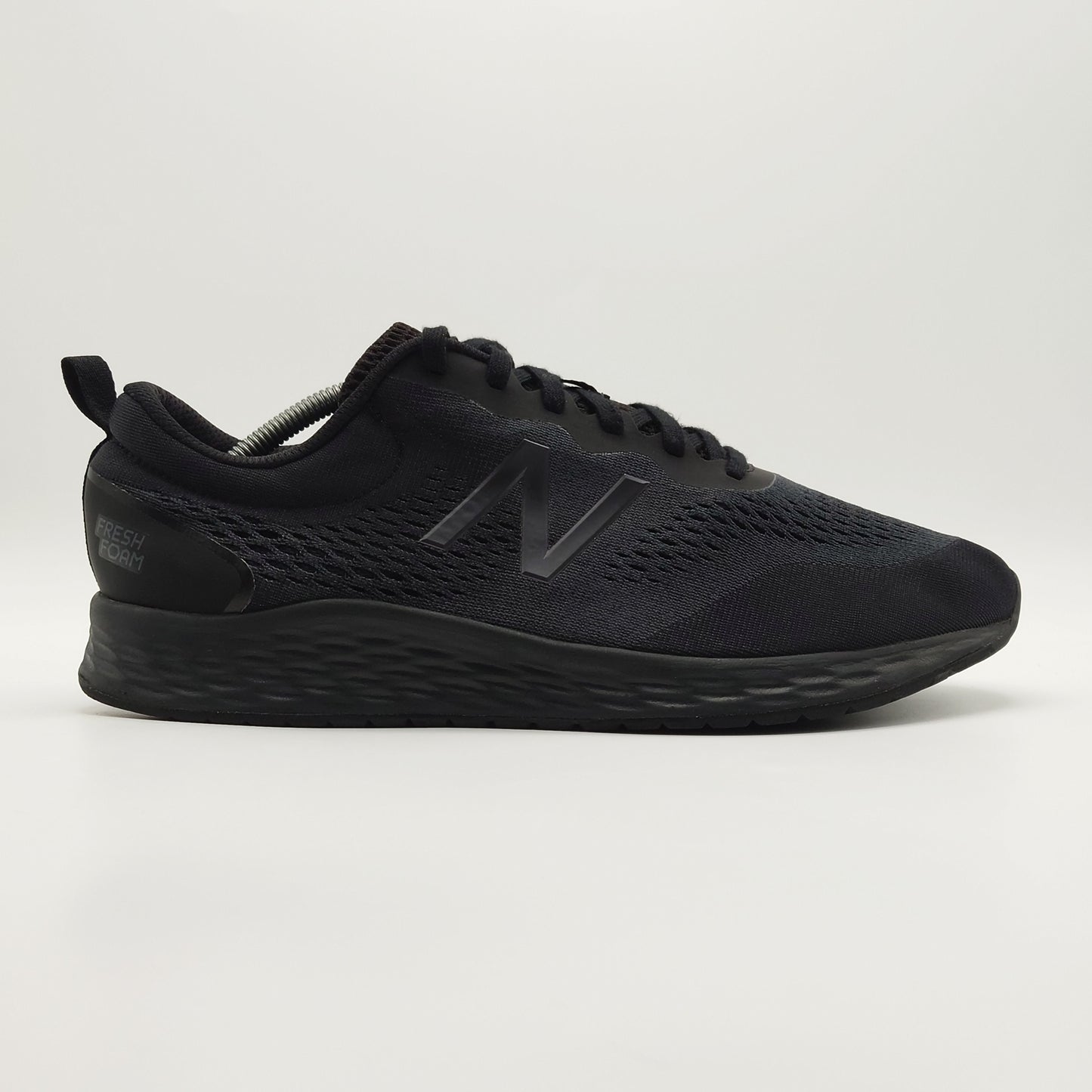 New Balance Fresh Foam Arishi V3 Extra Wide