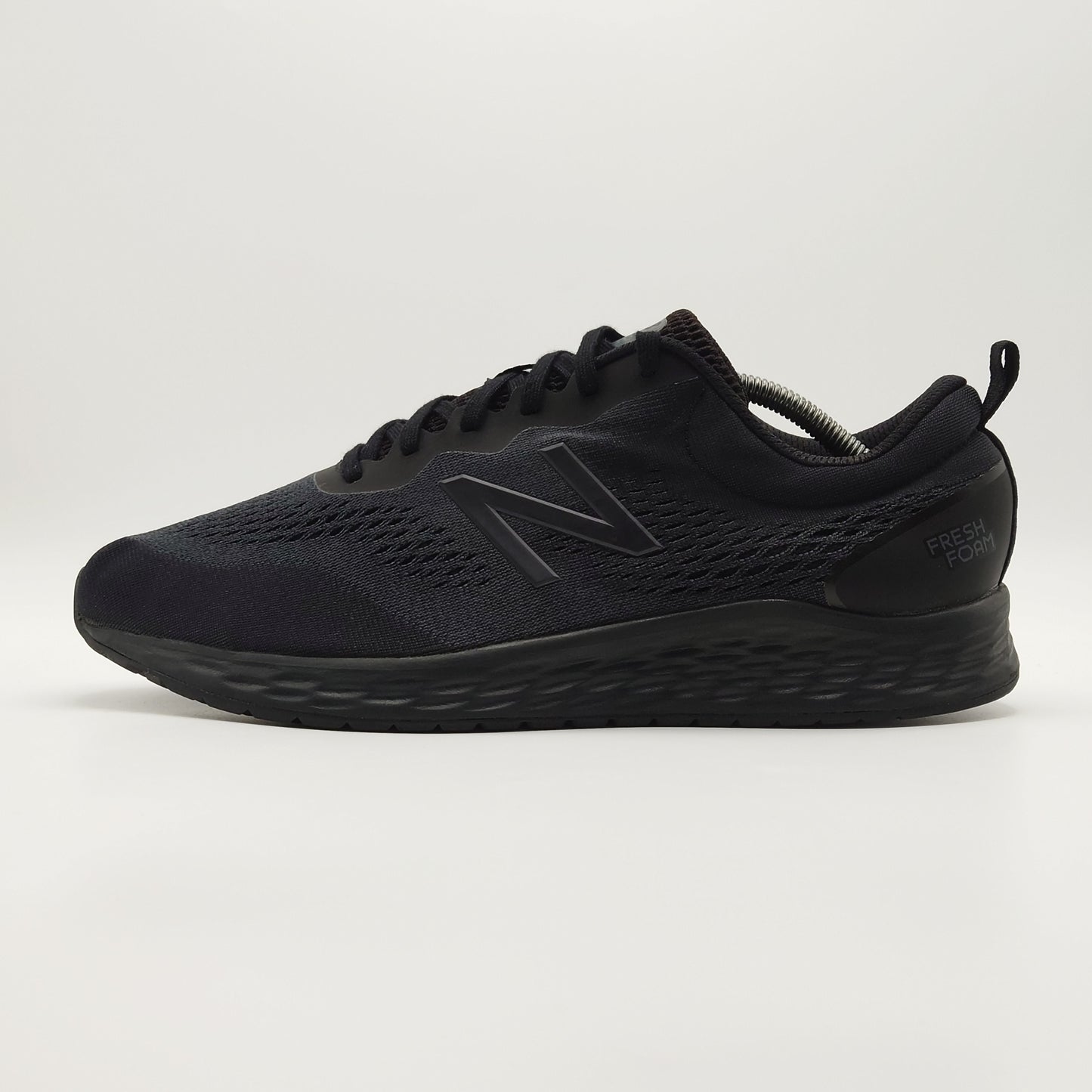 New Balance Fresh Foam Arishi V3 Extra Wide
