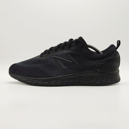 New Balance Fresh Foam Arishi V3 Extra Wide
