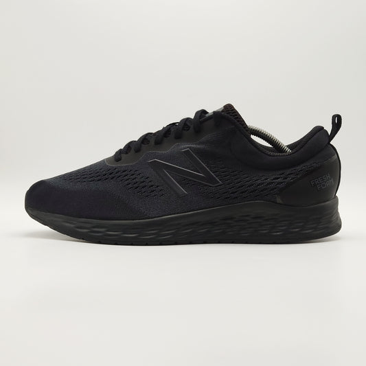 New Balance Fresh Foam Arishi V3 Extra Wide