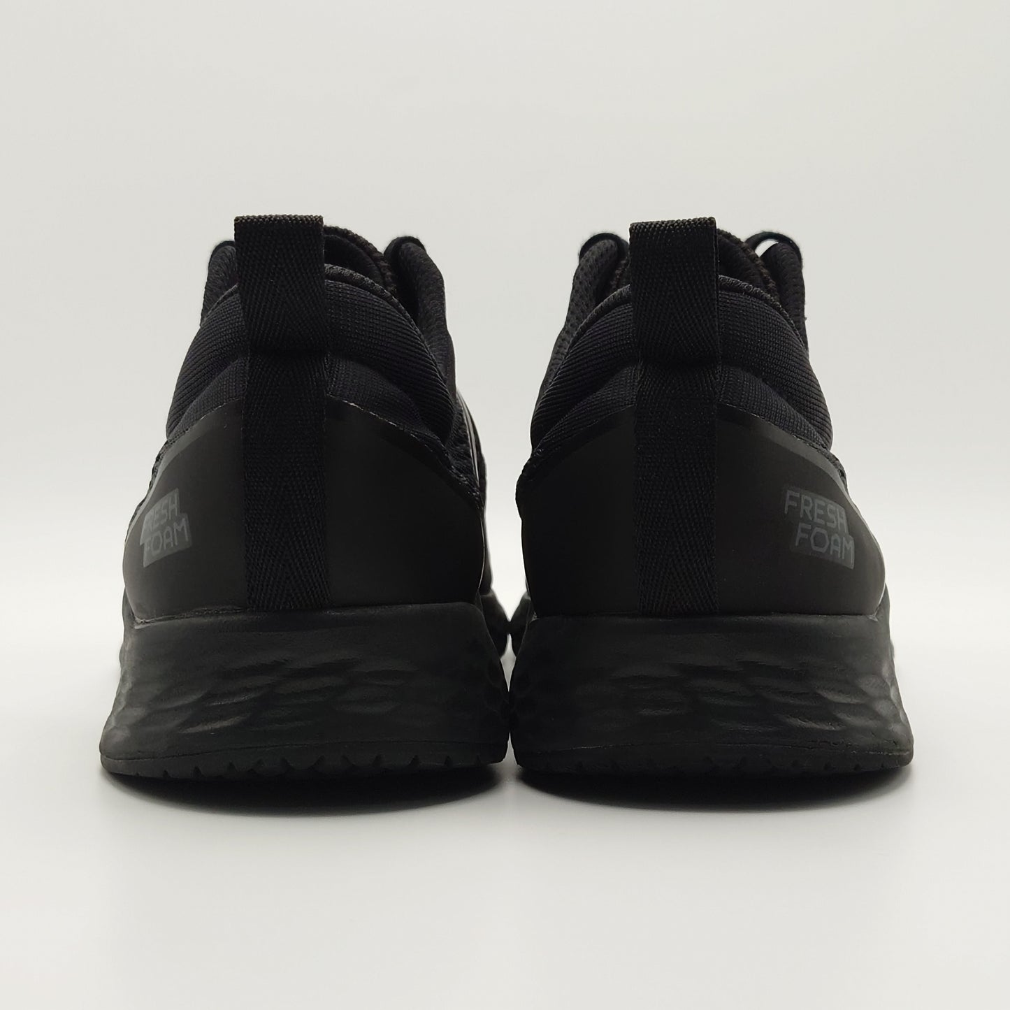 New Balance Fresh Foam Arishi V3 Extra Wide